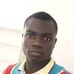 Jo Jo Roland - Facebook