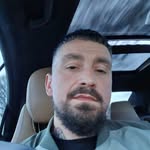 Jo Roland - @scorpioo1801 - Instagram