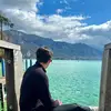 Jo Roland - @joroland - TikTok