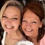 Jö Roland - @jopptimize - Instagram