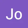 Jo Roland - @joroland76 - TikTok