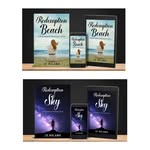 Jo Roland Author - @jorolandauthor - Instagram