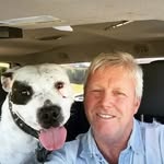 John Roland - @joroland509 - Instagram