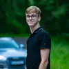 Joo Roland - @jooroland - TikTok