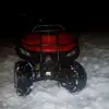 Joó Roland Dönci - @joóroland - TikTok