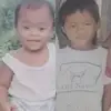 Jorolan Dandalan Ond - @jorolandandalanon - TikTok