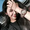 JoRoland985 - @joroland985 - TikTok