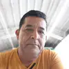 joroland - @templeguayaq123 - TikTok