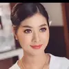 jo.roland - @jo.roland - TikTok