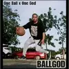 jorolandbaligad - @jorolandbaligad - TikTok