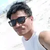 jorolandganzan - @jorolandganzan - TikTok