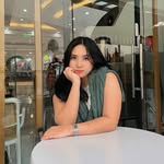 justhoney_ - @jorolandhoney - Instagram