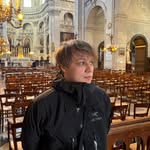 Mikhail Yatsun - @roland.joness - Instagram