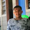 R O L A N D - @roland__jo - TikTok