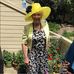 Georgia Jo Rooney - Facebook