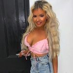 Jo 🤍 - @jorooneyx - Instagram