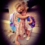 Jo Rooney - @_jojo_fuss - Instagram