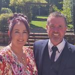 Jo Rooney - @jorooney79 - Instagram