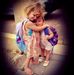 Jo Rooney - Facebook