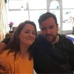 Jo Rooney - @jorooney1981 - Instagram