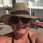 Jo Rooney - @jorooney1976 - Instagram