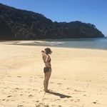 Joanna Rooney - @jorooney89 - Instagram