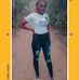 Jocy Rooney - Facebook