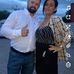 Joe Rooney - Facebook