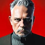 Joe Rooney - @joerooneycomedian - Instagram