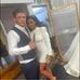Joe Rooney - Facebook