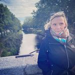 Mary Jo Rooney Gormley - @mjrg62 - Instagram