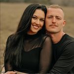 Shawnda Jo Rooney - @shawndajo - Instagram