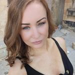 Sissy Jo Rooney - @sissy_jo_rooney - Instagram