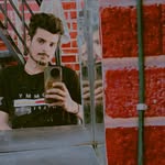 Golu Patel - @joroot_patel - Instagram