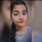 I'm ,Singal girl - @jorootkumar - Instagram