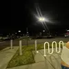 🤩 - @jo.rootbear - TikTok