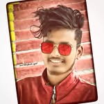 JO ROOT_05 - @jo_root_05 - Instagram