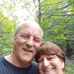 Jo Root - Facebook