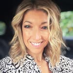 Jo Root - @joroot_lifestyle - Instagram
