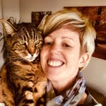Jo Root - @jojroot - Instagram