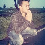 jo root - @bapubapu788 - Instagram