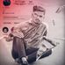 Jo Root - Facebook