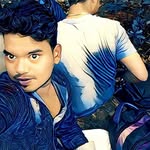 Jo Root - @prasanna_n.v - Instagram