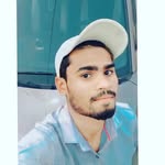 Jo root - @kirsanbaghel994 - Instagram