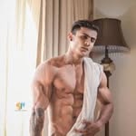 Jo Root - @root2037 - Instagram