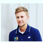 jo root - @tahzeeb7468 - Instagram