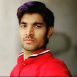 jo root - @ajayv93 - Instagram
