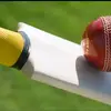 Jo Root - @cricket786786 - TikTok