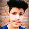 jo root - @user772048369900601 - TikTok