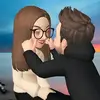 Jo Root - @joroot098 - TikTok